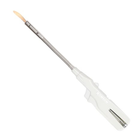 Zippo 2023 Ronson Multi Flex Utility Lighter RON-51122